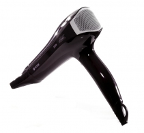 Фен Vitek VT-2249 thumbnav 5