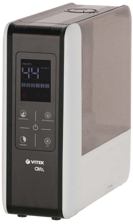 Umidificator Vitek VT2349 photo 2