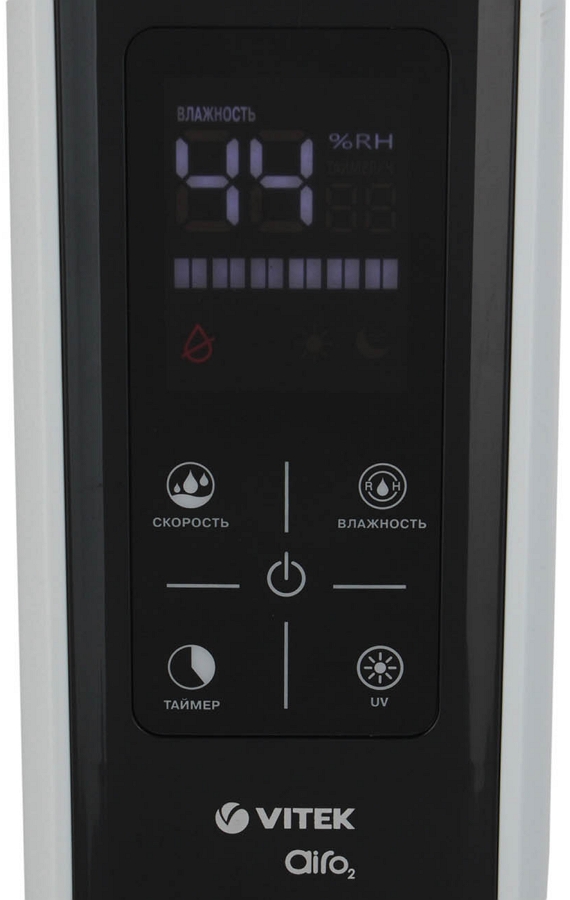 Umidificator Vitek VT2349 photo 3