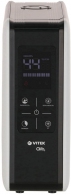 Umidificator Vitek VT2349 thumbnav 1