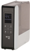 Umidificator Vitek VT2349 thumbnav 2