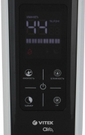 Umidificator Vitek VT2349 thumbnav 3