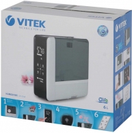 Umidificator Vitek VT2349 thumbnav 4