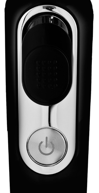 Триммер для лица Vitek VT-2549 photo 5