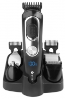 Триммер для лица Vitek VT-2549 thumbnav 2