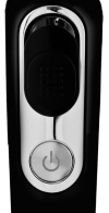 Триммер для лица Vitek VT-2549 thumbnav 5