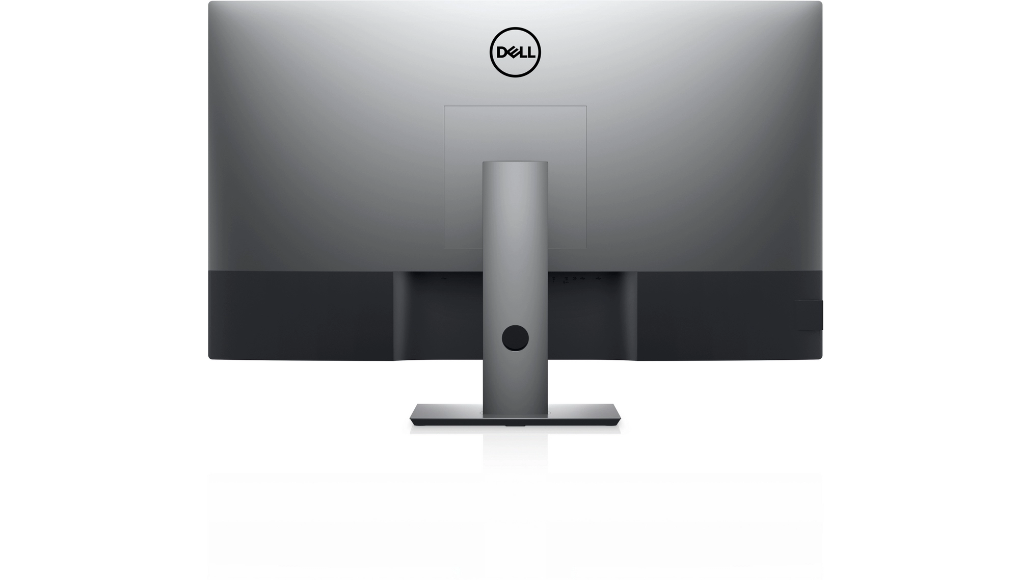 42.5" DELL IPS LED U4320Q Black (5ms, 350M:1, 300cd, 3840 x 2160, 178°/178°, 2xHDMI, DisplayPort, USB-C, USB Hub: 2 x USB3.0, Audio Line out, Color Gamut 99% sRGB, Height Adjustment, VESA . .) photo 2