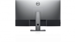 42.5" DELL IPS LED U4320Q Black (5ms, 350M:1, 300cd, 3840 x 2160, 178°/178°, 2xHDMI, DisplayPort, USB-C, USB Hub: 2 x USB3.0, Audio Line out, Color Gamut 99% sRGB, Height Adjustment, VESA . .) thumbnav 2