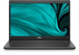 DELL Latitude 3420 Gray, 14.0'' FHD WVA AG (Intel® Core™ i7-1165G7, 16GB (1x16GB) DDR4, M.2 512GB PCIe NVMe, Intel Iris Xe Graphics, Intel Wi-Fi6 2x2 802.11ax+BT5.1, CR, FPR, RJ-45, USB 3.2 Gen 2 Type-C DP with Power Delivery, Backlit KB, 4cell 54Whr, HD 