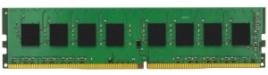 8GB DDR4-3200 Kingston ValueRam, PC25600, CL22, 1Rx8, 1.2V, Bulk 