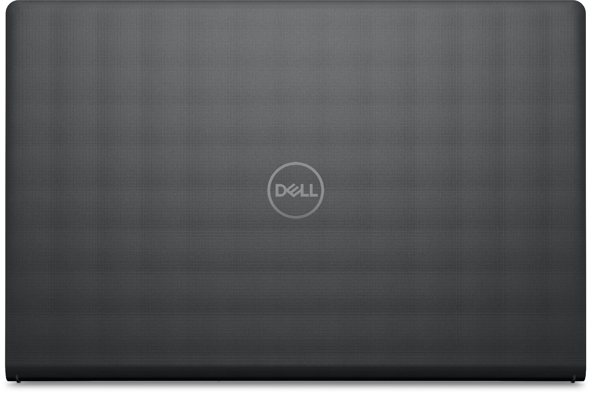DELL Vostro 15 3000 (3535) Carbon Black, 15.6" FHD AG WVA 120Hz  250nits  (AMD Ryzen 5 7530U, 1x8GB DDR4 (2 slots) , 512GB M.2 PCIe NVMe SSD, AMD Radeon Graphics, CR, HDMI, LAN, WiFi 802.11ac 1x1 +BT, 3cell 41WHr BT, FPR, HD Cam, Backlit Keyboard, Ubuntu, photo 2