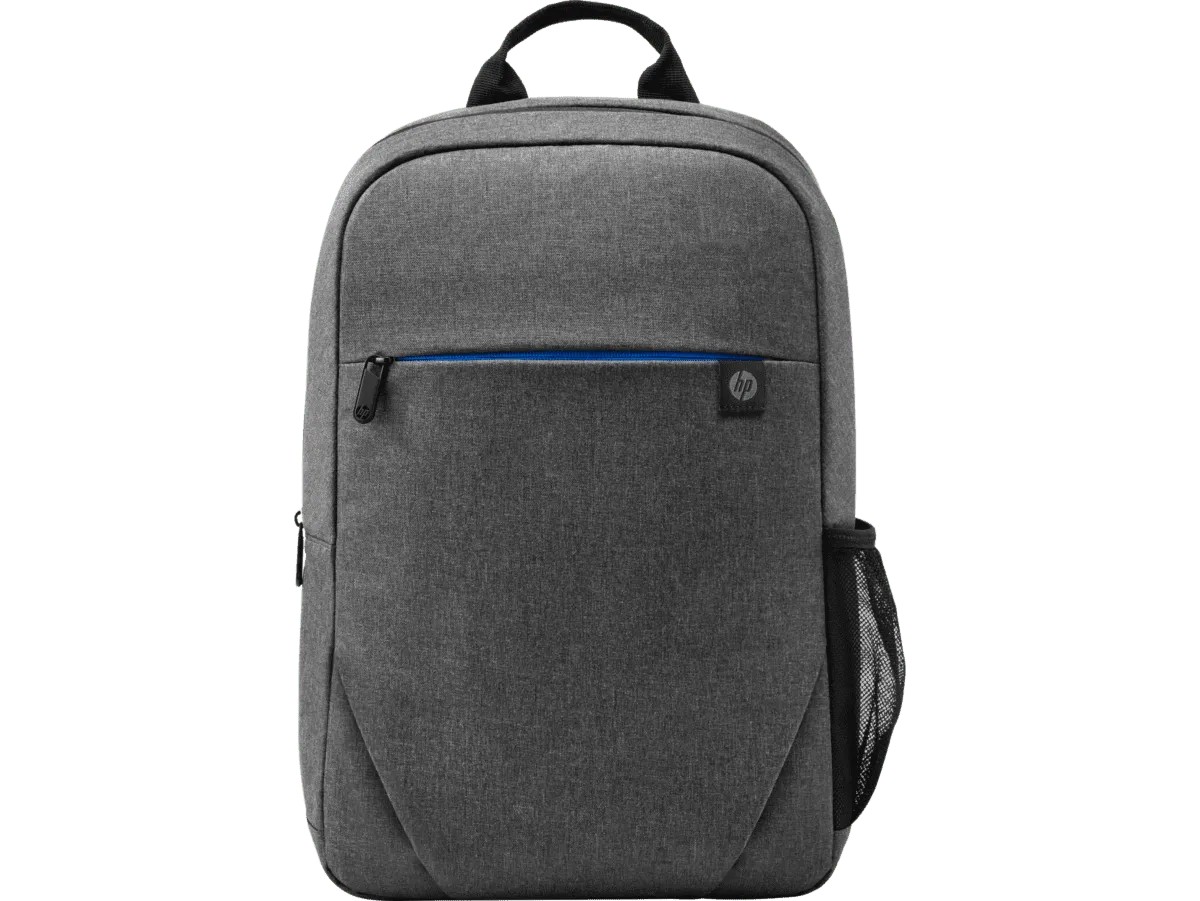 15.6” NB Backpack - HP Prelude 15.6 Backpack photo 1