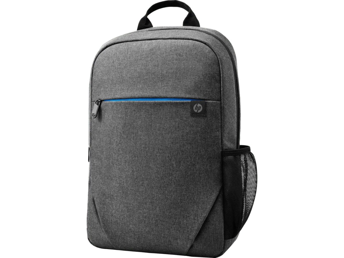 15.6” NB Backpack - HP Prelude 15.6 Backpack photo 2