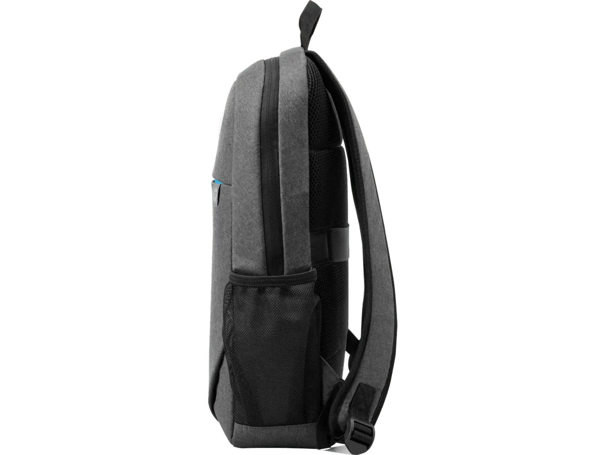 15.6” NB Backpack - HP Prelude 15.6 Backpack photo 3