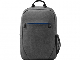 15.6” NB Backpack - HP Prelude 15.6 Backpack thumbnav 1