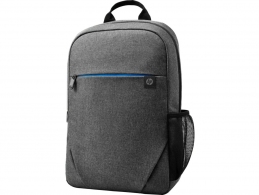 15.6” NB Backpack - HP Prelude 15.6 Backpack thumbnav 2