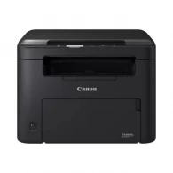 MFD Canon i-Sensys MF272dw /  A4 / Duplex / Wi-Fi / Net / Black 