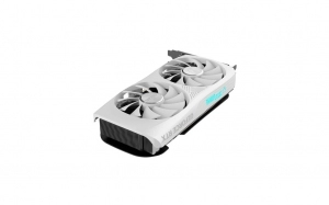 Видеокарта ZOTAC GeForce RTX 4070 Twin Edge OC / 12GB / GDDR6X / 192bit thumbnav 4