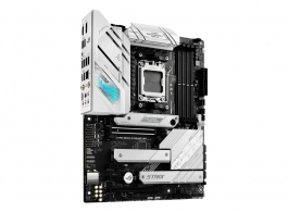 Материнская плата ASUS ROG STRIX B650-A GAMING WIFI / AM5 / B650 / DDR5 / ATX thumbnav 3