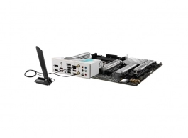 Материнская плата ASUS ROG STRIX B650-A GAMING WIFI / AM5 / B650 / DDR5 / ATX thumbnav 5