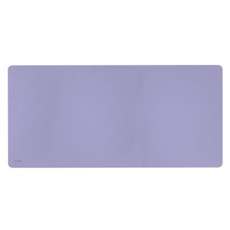 Коврик Trust BENYA XXL Desk Pad, Purple photo 1 Коврик Trust BENYA XXL Desk Pad, Purple photo 1