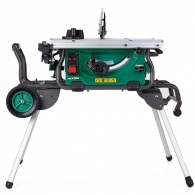 Циркулярный станок C10RJ Hitachi-Hikoki 