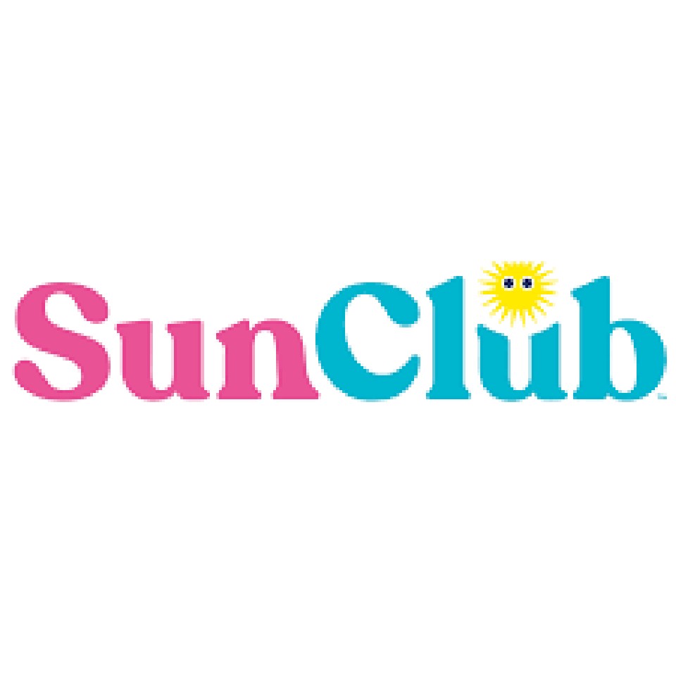 Piscină SunClub 12011 photo 1