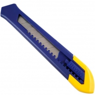 Cutit retractabil Irwin 10506546 thumbnav 1
