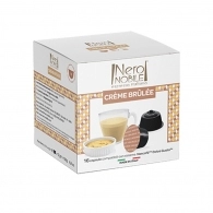 Cafea Neronobile 872622 
