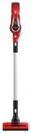 Aspirator vertical Bosch BBS81PET thumbnav 1
