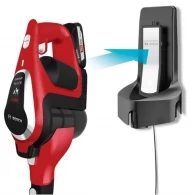 Пылесос вертикальный Bosch BBS81PET thumbnav 7