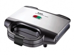 Sandwitch maker Tefal SM155212 thumbnav 1