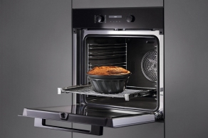 Cuptor electric incorporabil Miele H2861BOBSW thumbnav 2