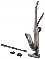 Aspirator vertical Bosch BCH3ALL21 thumbnav 2