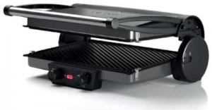 Гриль Bosch TCG4215 thumbnav 3