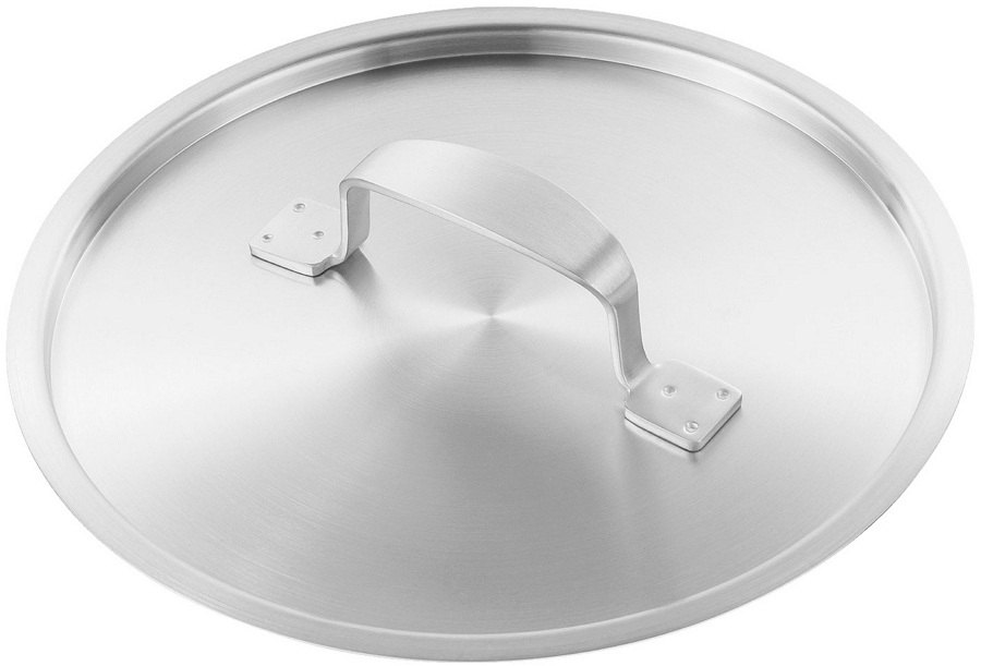 Набор посуды Zwilling Pro 66380001 photo 5
