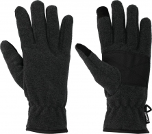Перчатки Demix Gloves thumbnav