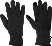 Manusi Demix Gloves 
