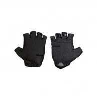 Перчатки велосипедные R2 RILEY 