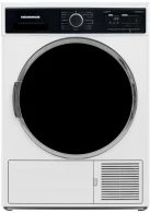 Masina de uscat rufe Heinner HHPDV904A++, 9 kg, A++ 