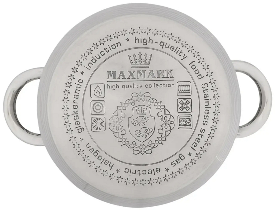 Set vesela Maxmark MK3704A photo 7