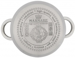 Set vesela Maxmark MK3704A thumbnav 7