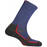 Sosete Mund Socks ANDES thumbnav