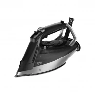 Fier de calcat Beko SIM5124A 