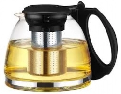 Ceainic p/u infuzie Nova ST3014A 