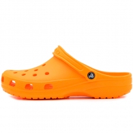 Slapi Crocs Classic thumbnav