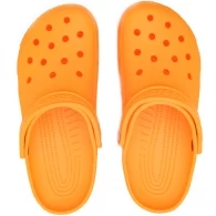 Slapi Crocs Classic thumbnav 2