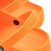 Slapi Crocs Classic thumbnav 3
