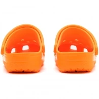 Slapi Crocs Classic thumbnav 4