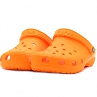 Slapi Crocs Classic thumbnav 5